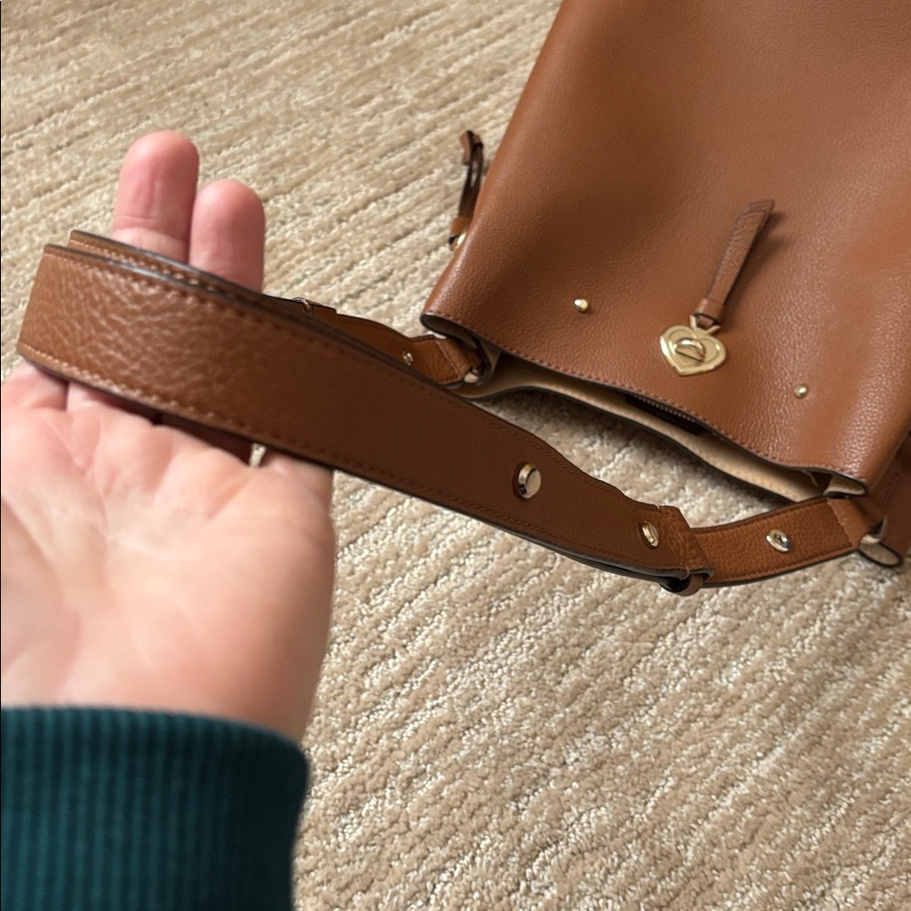 Kate Spade Marti large bucket bag - Picture 10 of 10